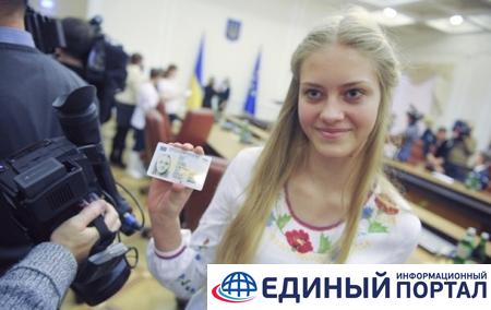 В ЕС назвали условие крымчанам для поездок без виз