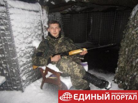 В РФ хотят судить двух россиян, воюющих за Украину