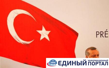 В Турции состоится конституционный референдум