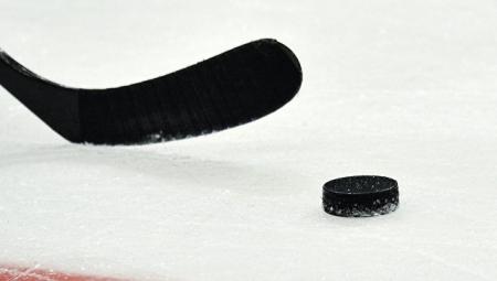 Юниорская сборная России по хоккею начинает борьбу за медали Чемпионата мира
