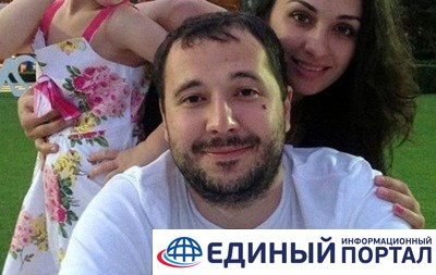 В США сына депутата Госдумы России приговорили к 27 годам тюрьмы