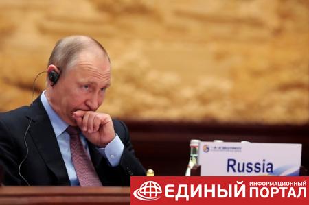Цивилизационный проект Китая. Новый Шелковый путь