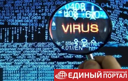 Вирус WannaCry: ущерб оценили в миллиард долларов