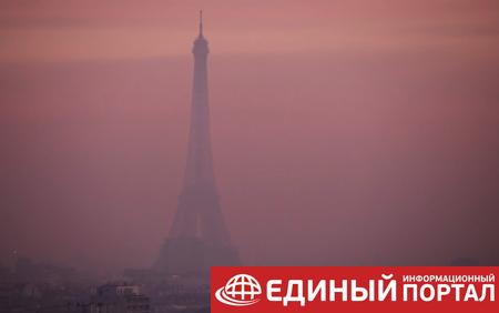 Плохая Германия. Причина ссоры Трампа и Меркель