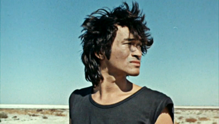Последний герой 80-х Виктор Цой: выбери лучшую песню группы "Кино"
