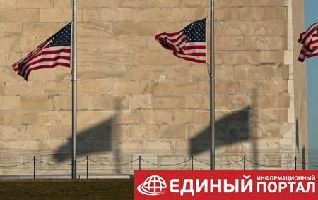 Посол США: Пересматриваем политику по Украине