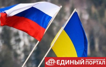 Рекордное число россиян считают Украину врагом