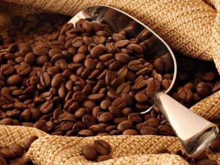 Сім районів, де вирощують найкращу каву