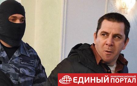ЕСПЧ обязал Россию выплатить компенсацию осужденному в убийстве Немцова
