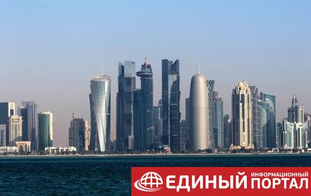 Оппоненты Катара не договорились о санкциях