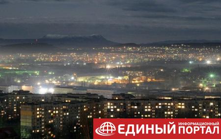 В Крыму подорожало электричество