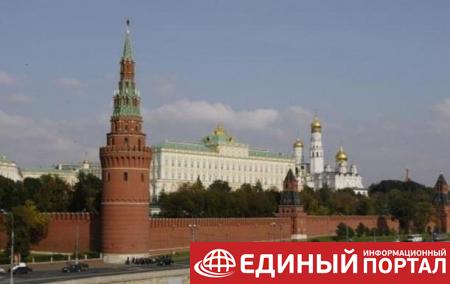 СМИ: Кремль через сайт знакомств поднимает явку на выборах