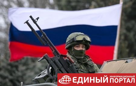 Военные учения РФ и Беларуси могут привести к агрессии – Волкер