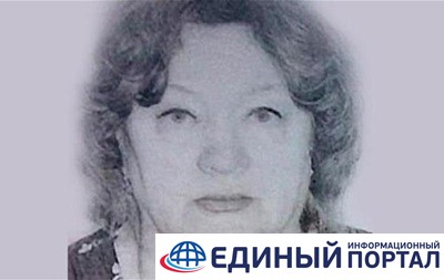 Российская туристка утонула в Анталии