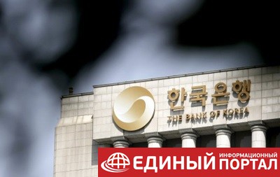 США ввели санкции против банков КНДР в России