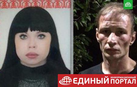 В РФ семья каннибалов убивала людей 20 лет