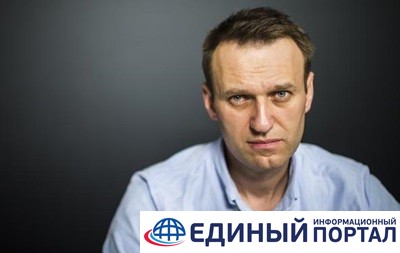 Навальный впервые прокомментировал выдвижение Собчак в президенты РФ