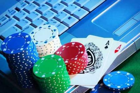 Главные ошибки казино в пользу игрока 