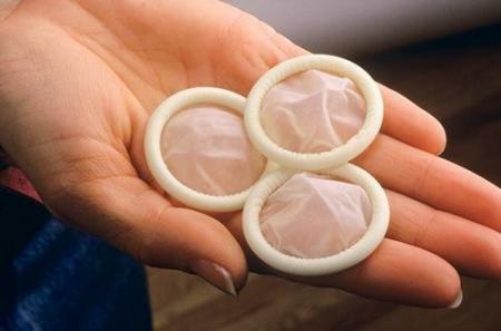 Какие презервативы покупать надежнее всего