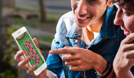 Что влияет на формирование доверия игроков к онлайн-казино? 