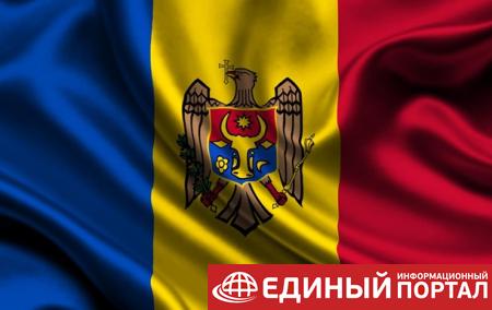 Евросоюз оставил Молдову без 100 млн евро помощи