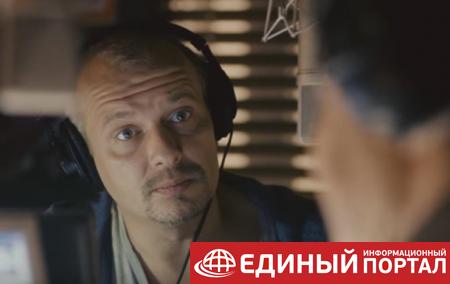 Гибель актера Марьянова: Следком РФ возбудил уголовное дело