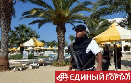 Российские туристы попали в ДТП в Тунисе: пять пострадавших