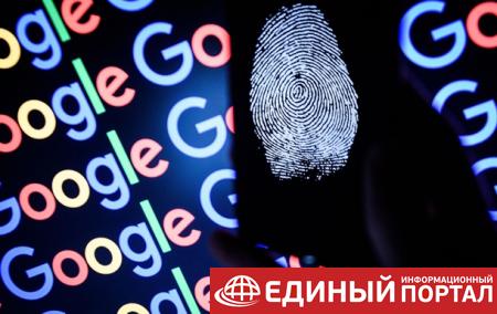 В Google нашли доказательства вмешательства РФ в американские выборы – СМИ