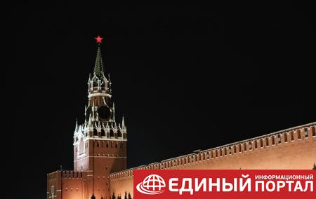 В Кремле прокомментировали участие Собчак в выборах президента