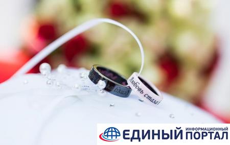 В метро Москвы появятся кольца и браслеты для оплаты проезда