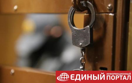 В России мужчина убил гадалку после 20 лет сеансов