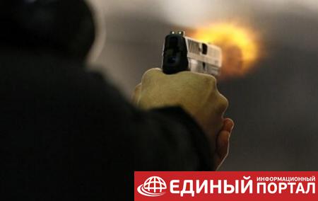 В России в ночном клубе произошла стрельба: пятеро пострадавших