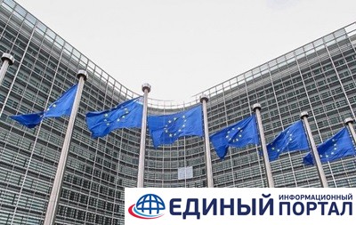 В ЕС отклонят идею о пересмотре ассоциации с Украиной – журналист
