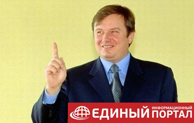 В Москве задержали экс-главу Нафтогаза Бакая – СМИ