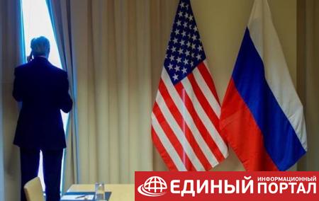 СМИ: Штаты и Россия почти договорились по Сирии