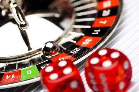 Удивительные грани казино Азино 777 в интернете