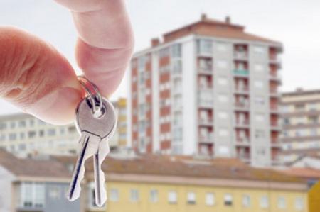 Особенности выбора и покупки жилья в Иркутске