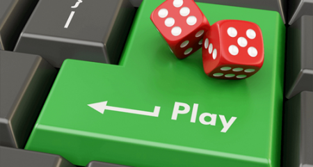 Онлайн-казино – как правильно выбрать? 