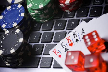 Как выбрать безопасное онлайн-казино для игры? 