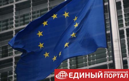 ЕС исключил восемь стран из списка офшоров