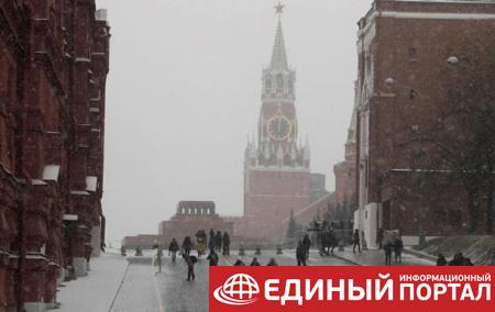 Москва о "кремлевском докладе": Все – враги США