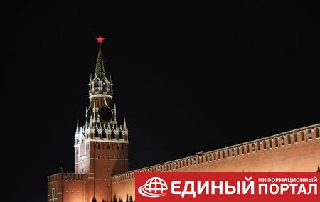 Россия на первом месте по решениям ЕСПЧ о нарушении прав человека