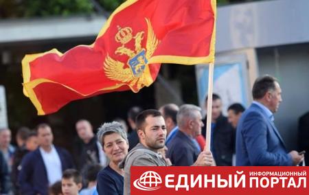 В Черногории определились с датой президентских выборов