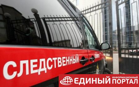 В России полицейские за взятку разрешили ограбить магазин