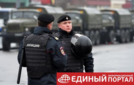 В России задержали серийного маньяка, орудовавшего 22 года