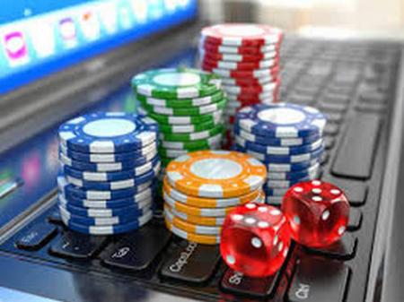 Что нужно знать об азартных играх в клубе Вулкан