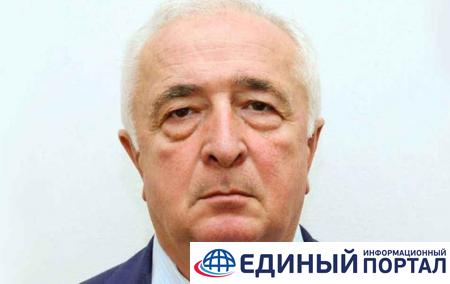 Из Дагестана сбежал министр, возможно в Украину – СМИ