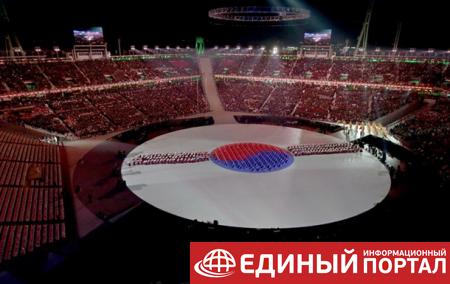 Россияне передумали оспаривать свой недопуск на Олимпиаду