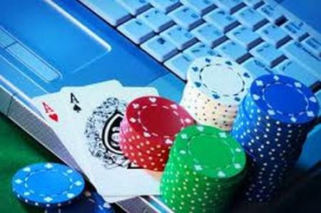 Квесты в онлайн казино