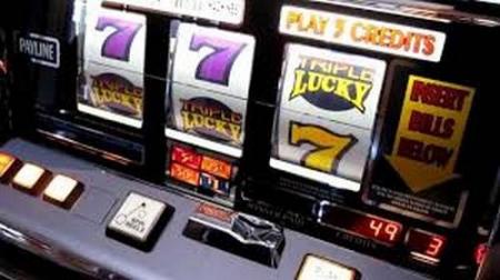 Как  заработать в онлайн казино с помощью бонусов